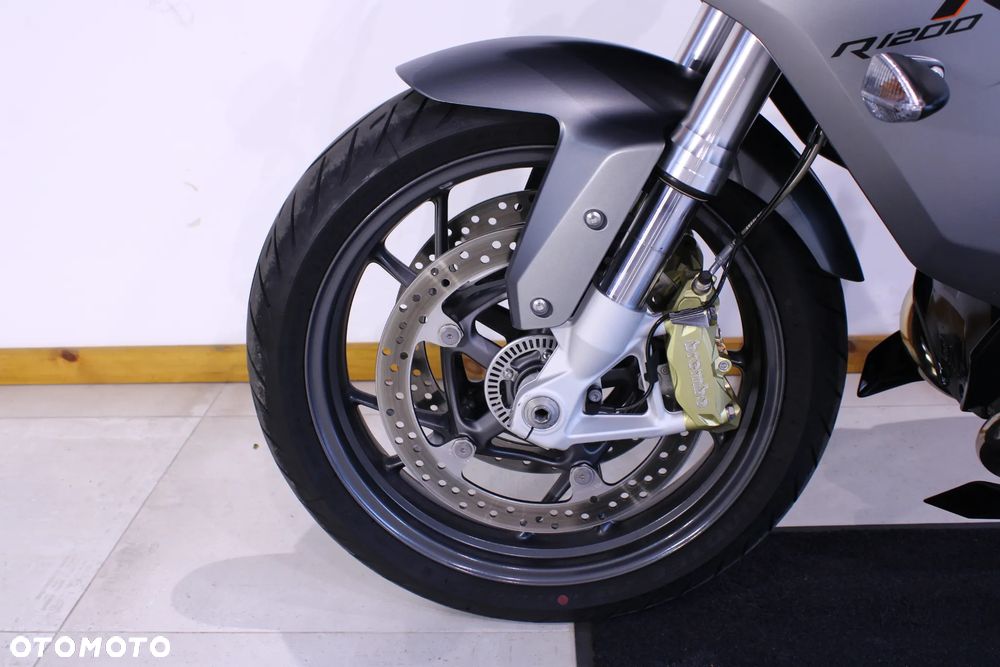BMW R - 31