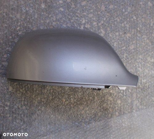 VW T6 ASYSTENT PRAWA OBUDOWA LUSTERKA ASYSTENT - 1