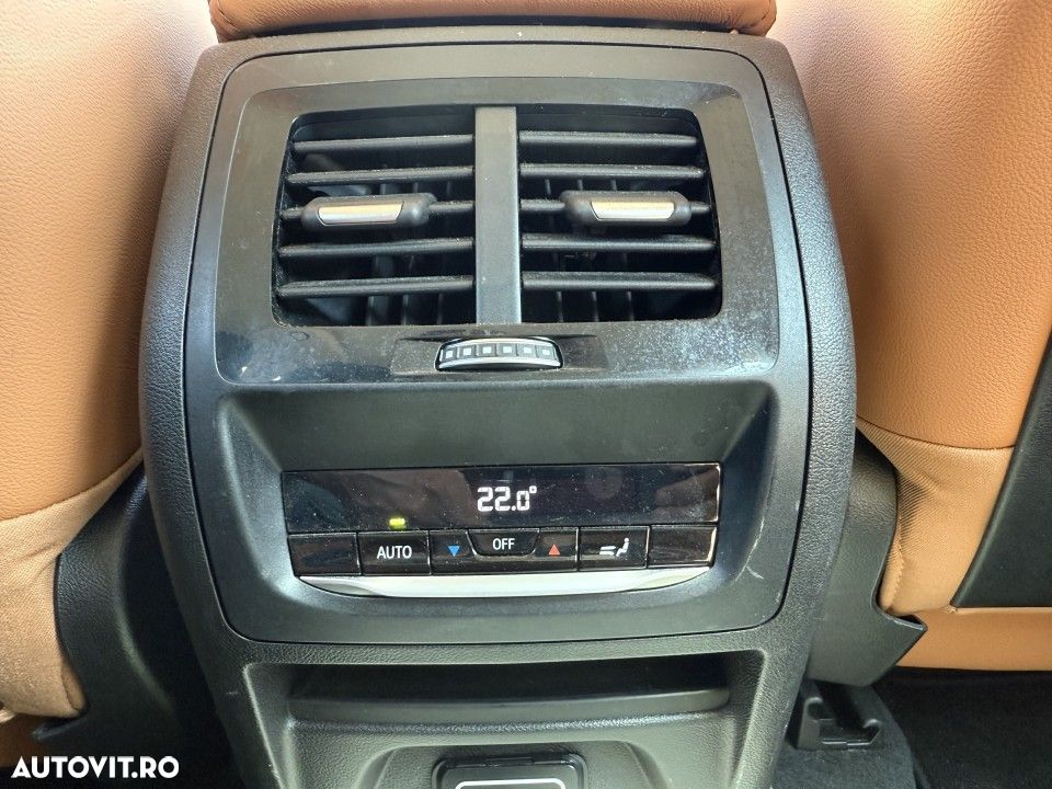 BMW X3 - 28
