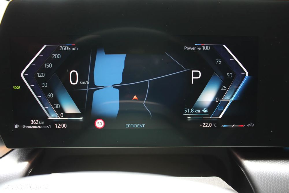 BMW Seria 2 223i mHEV M Sport sport - 23