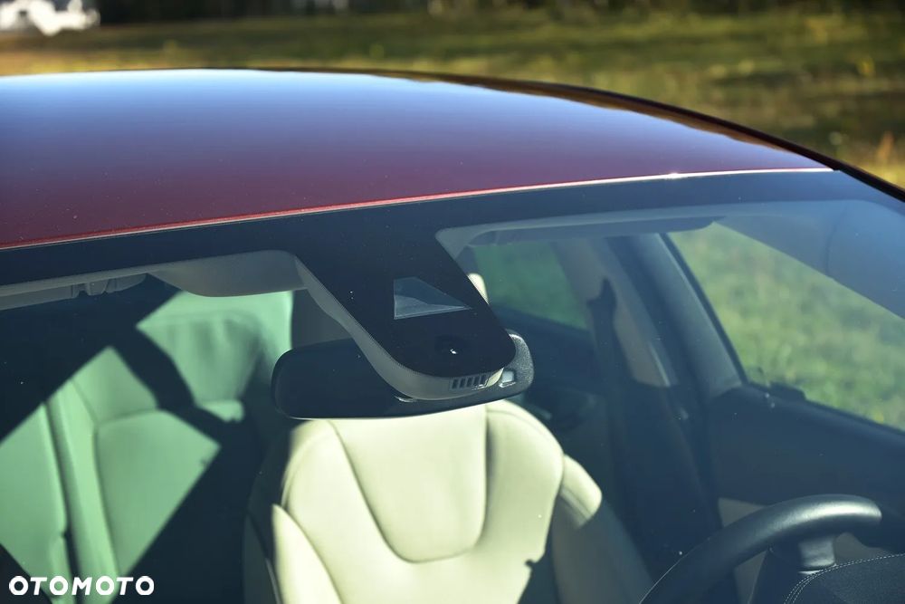 Opel Insignia - 15