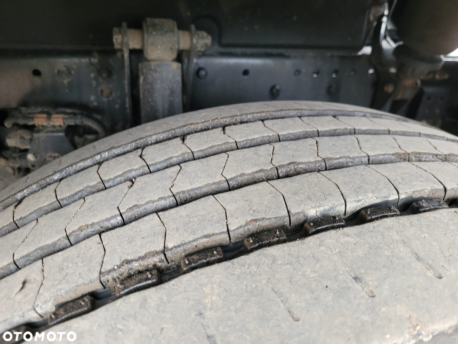 MAN TGX 18.480 - 28