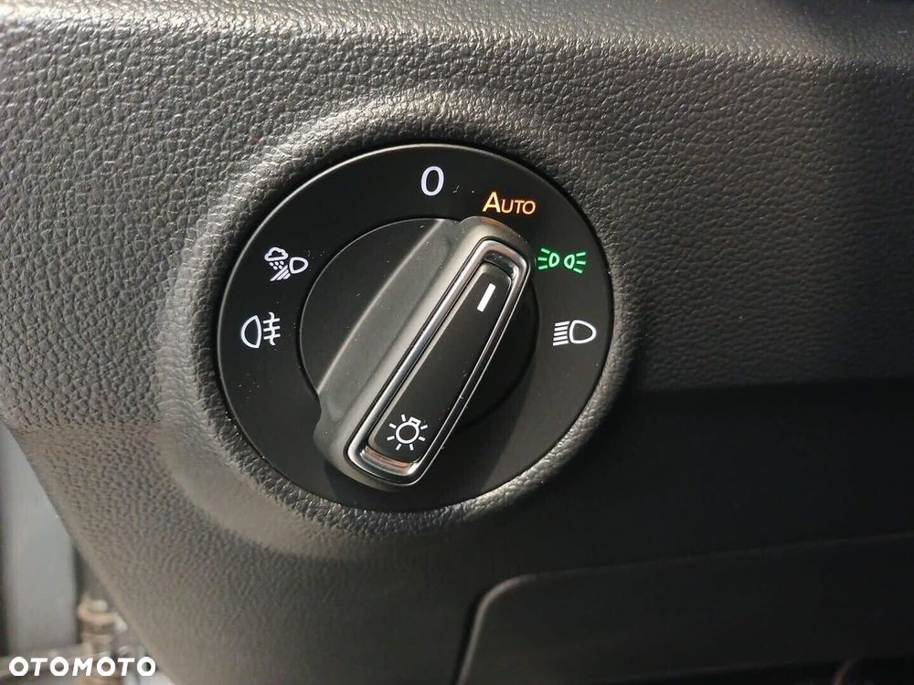 Volkswagen T-Roc 1.5 TSI Style DSG - 29