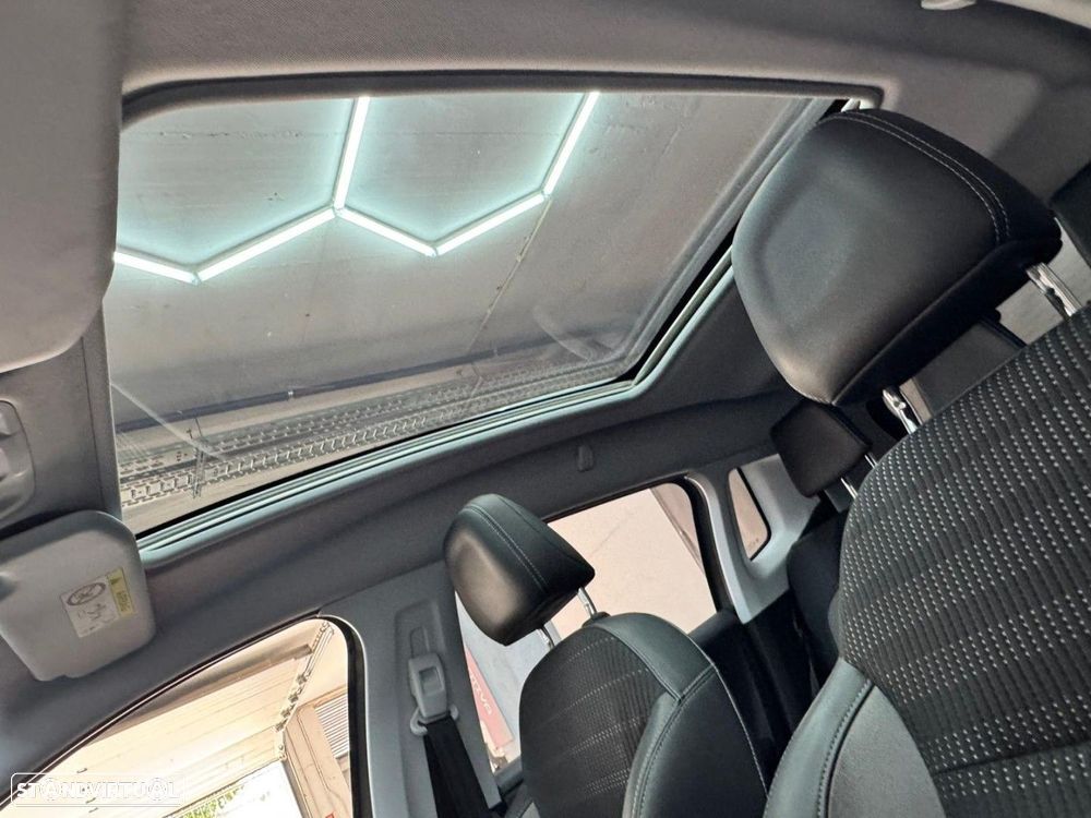 Peugeot 2008 1.2 PureTech Style EAT6 - 9