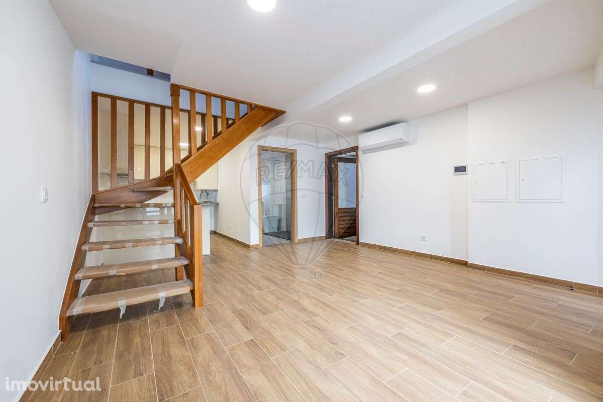 Moradia T2 para venda - Grande imagem: 5/29