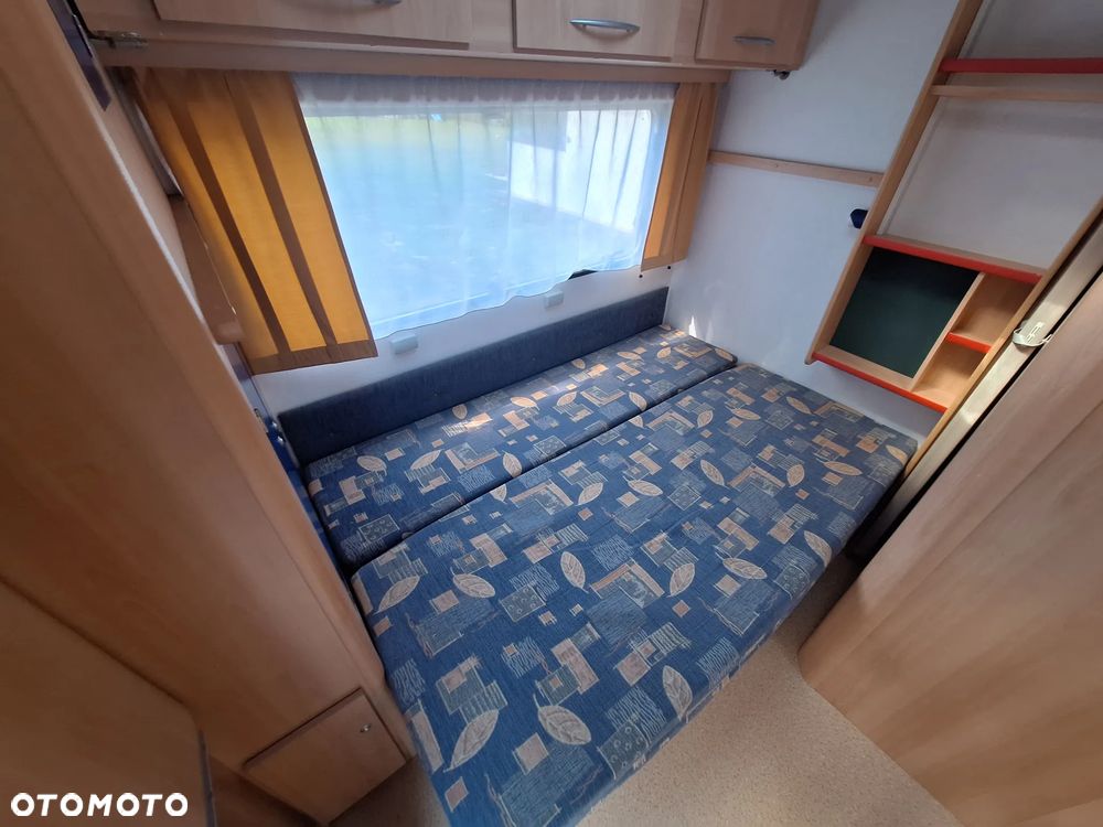 Home-Car 450 - 9