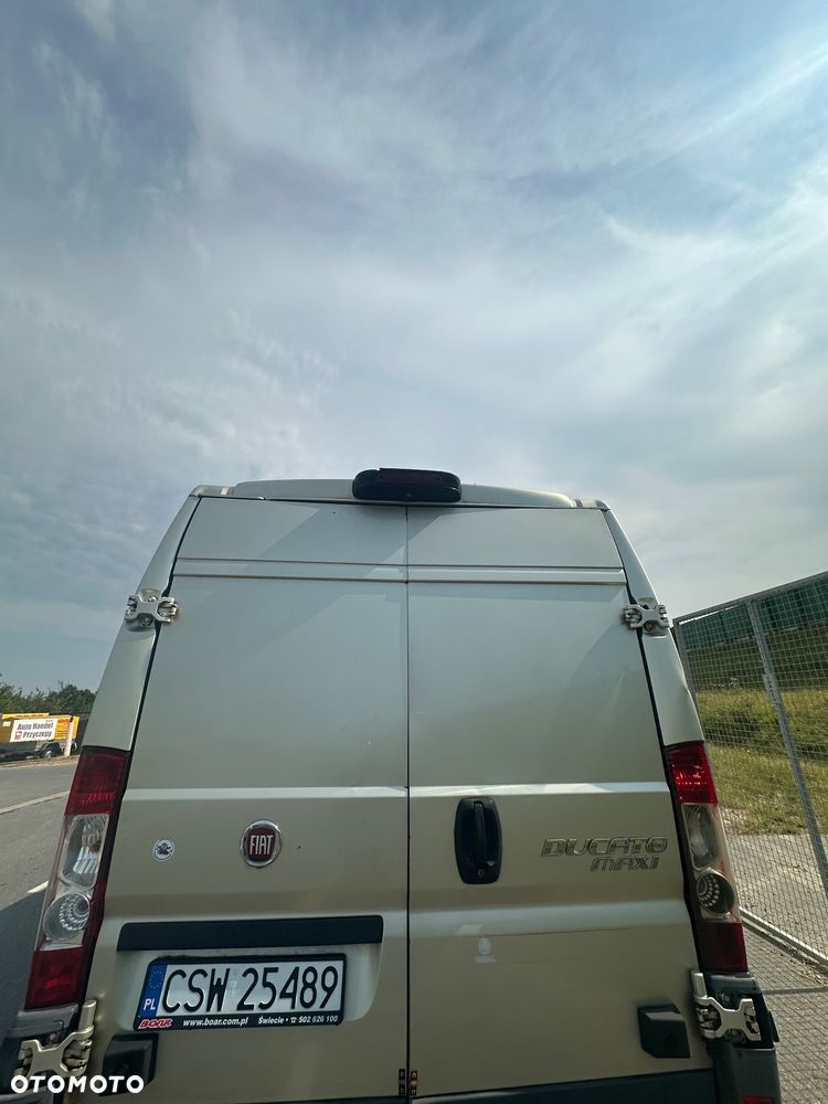 Renault MASTER - 3