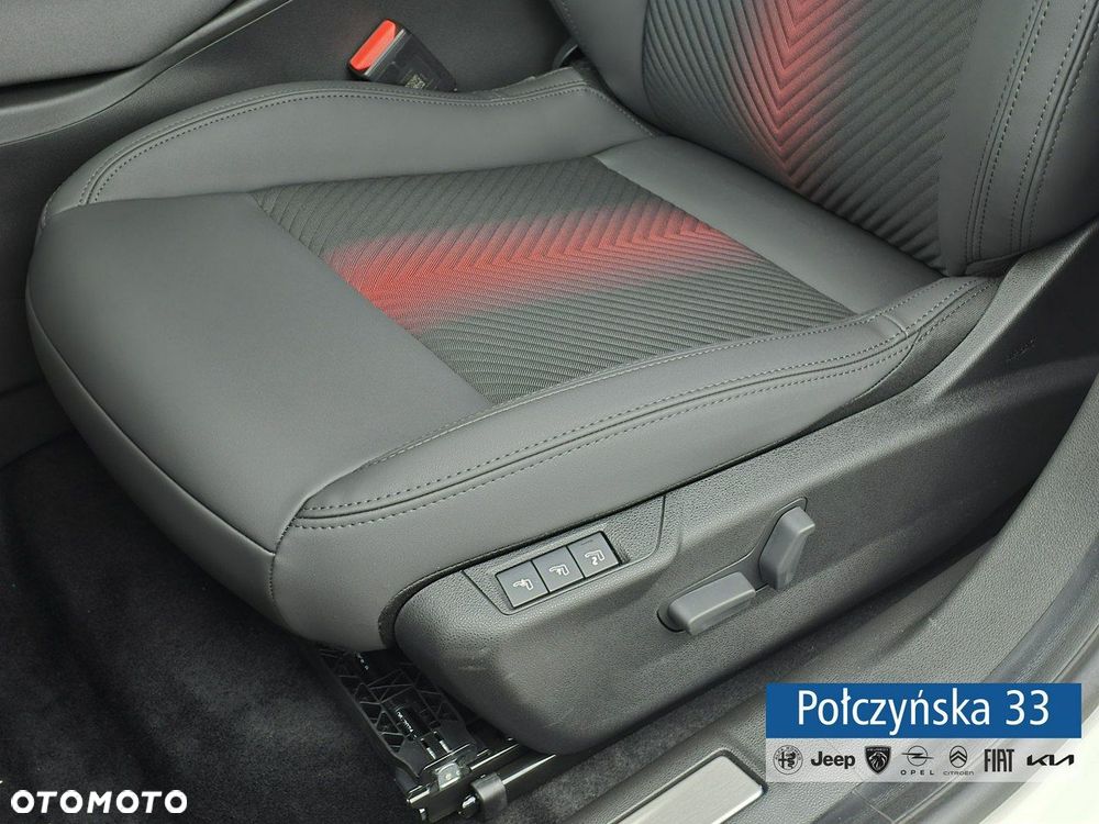 Alfa Romeo Junior - 16