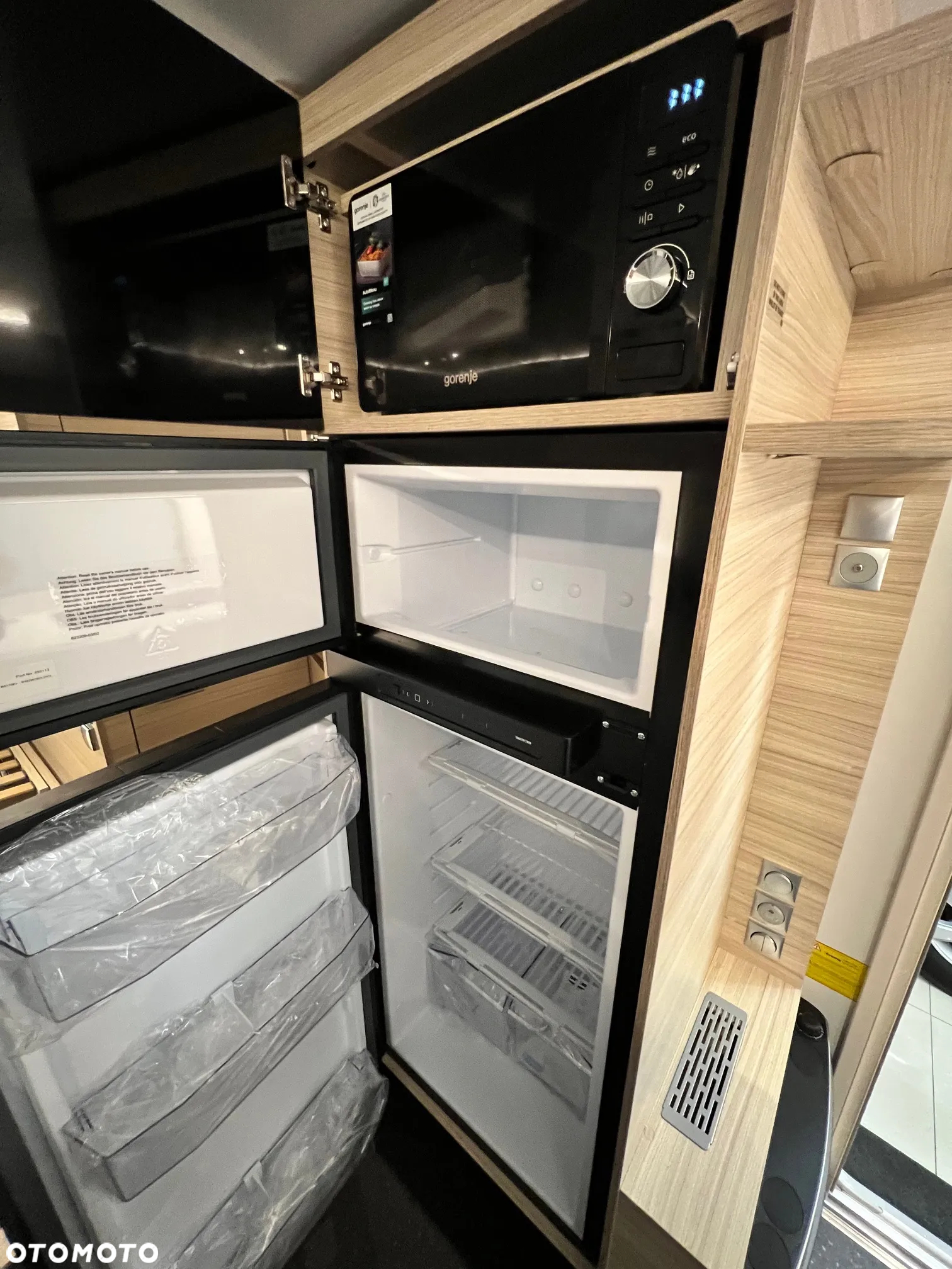 Adria Altea 402 PH - 13