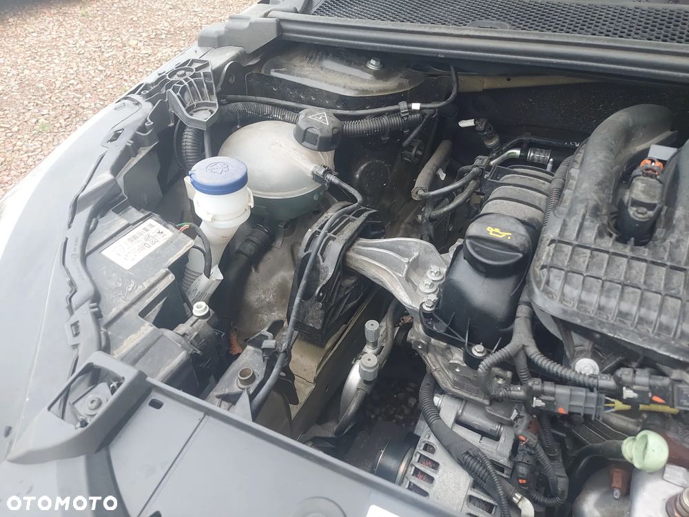 Peugeot 208 PureTech 75 Active - 18