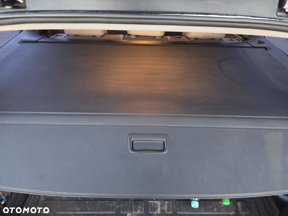 Volkswagen Passat 2.0 TDI DPF Individual Chrom - 8