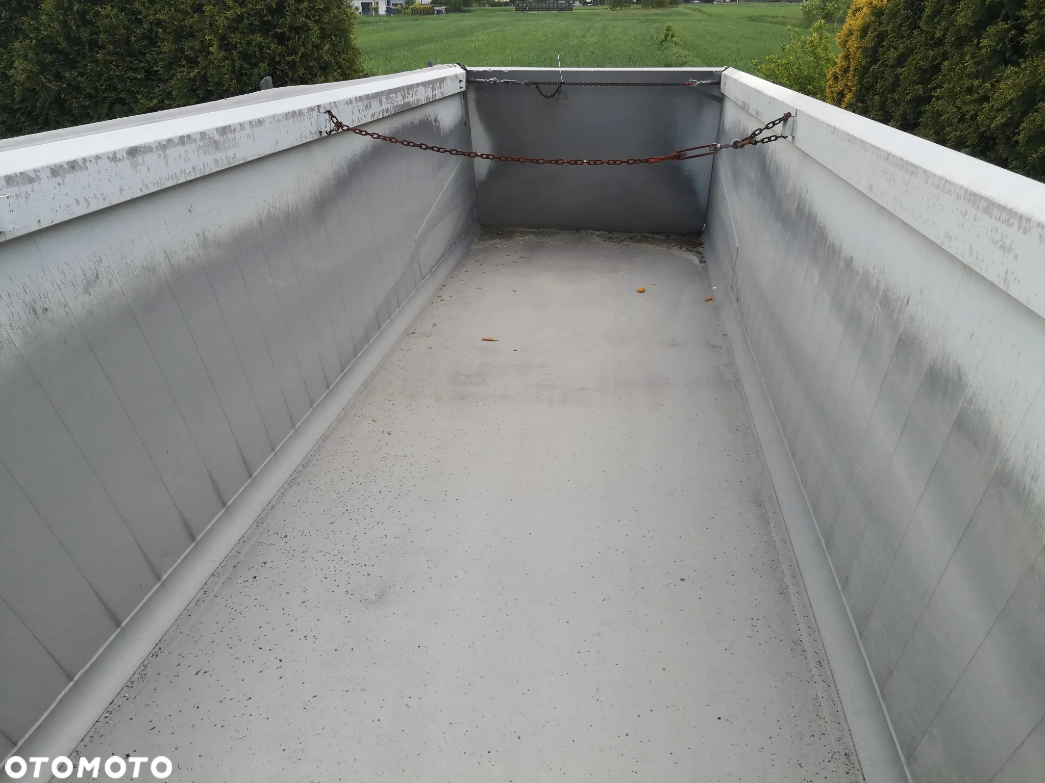 Schmitz Cargobull SGF*S3 - 6