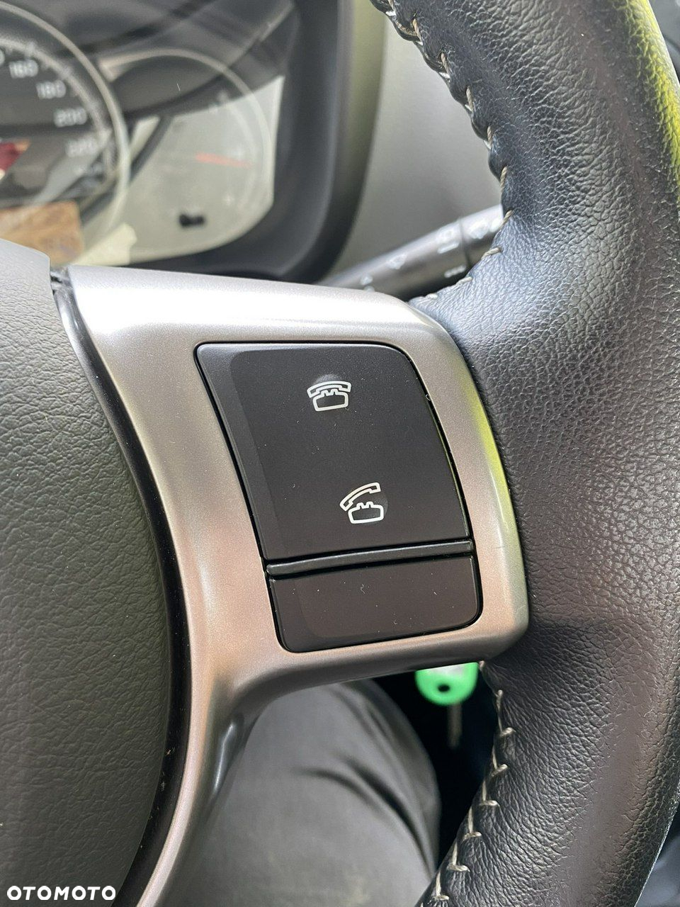 Toyota Yaris - 18