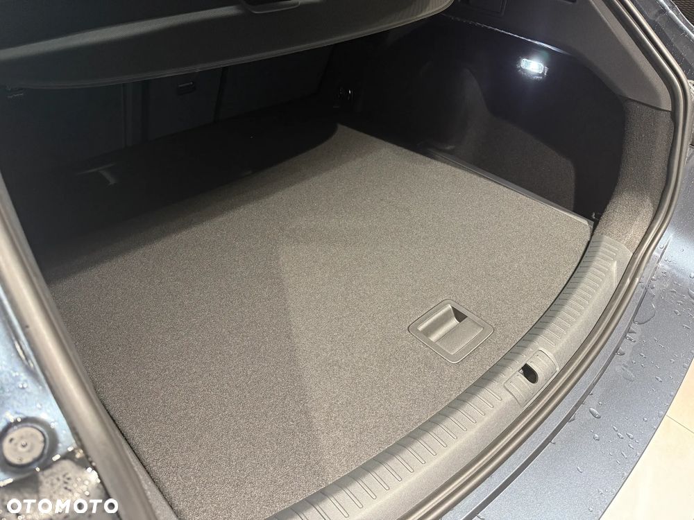 Seat Leon 1.5 eTSI Style DSG - 11