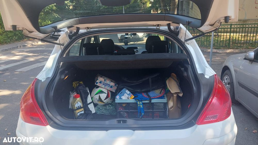 Peugeot 308 150 THP Premium - 5