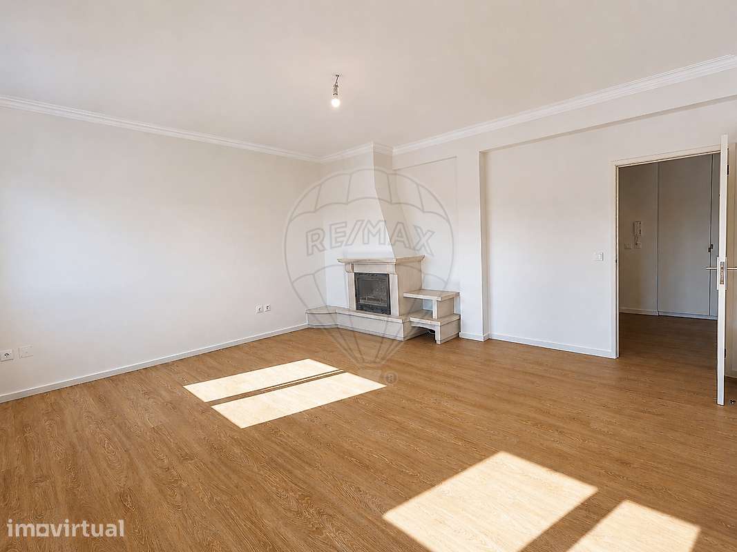 Apartamento T3 para arrendamento - Grande imagem: 5/21