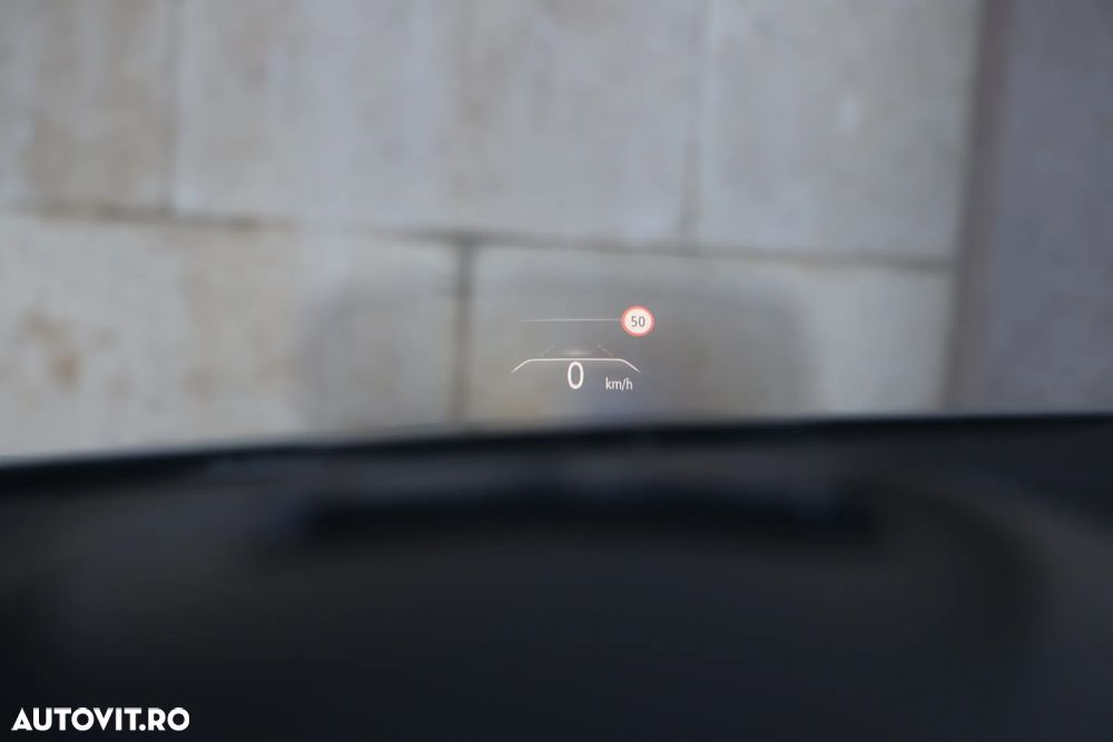 Renault Megane ENERGY dCi 110 Start & Stop Bose Edition - 27