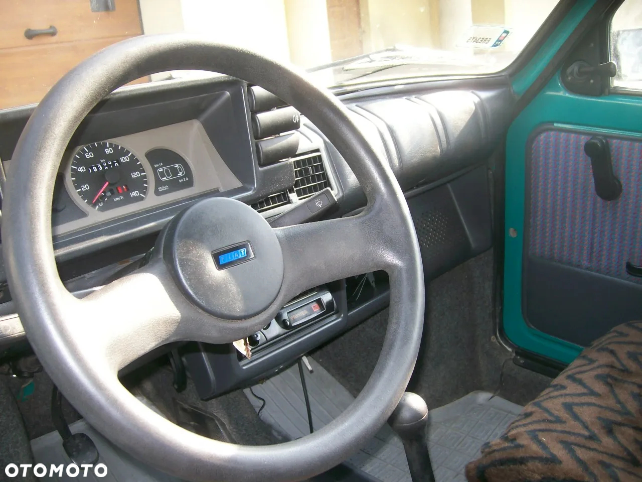 Fiat 126 - 19