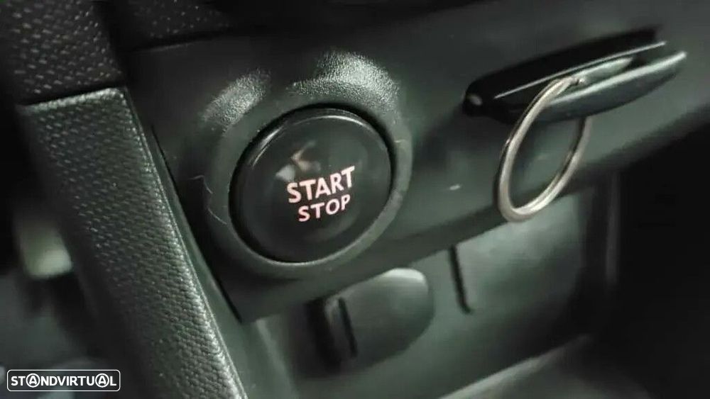 Renault Clio Sport Tourer - 34