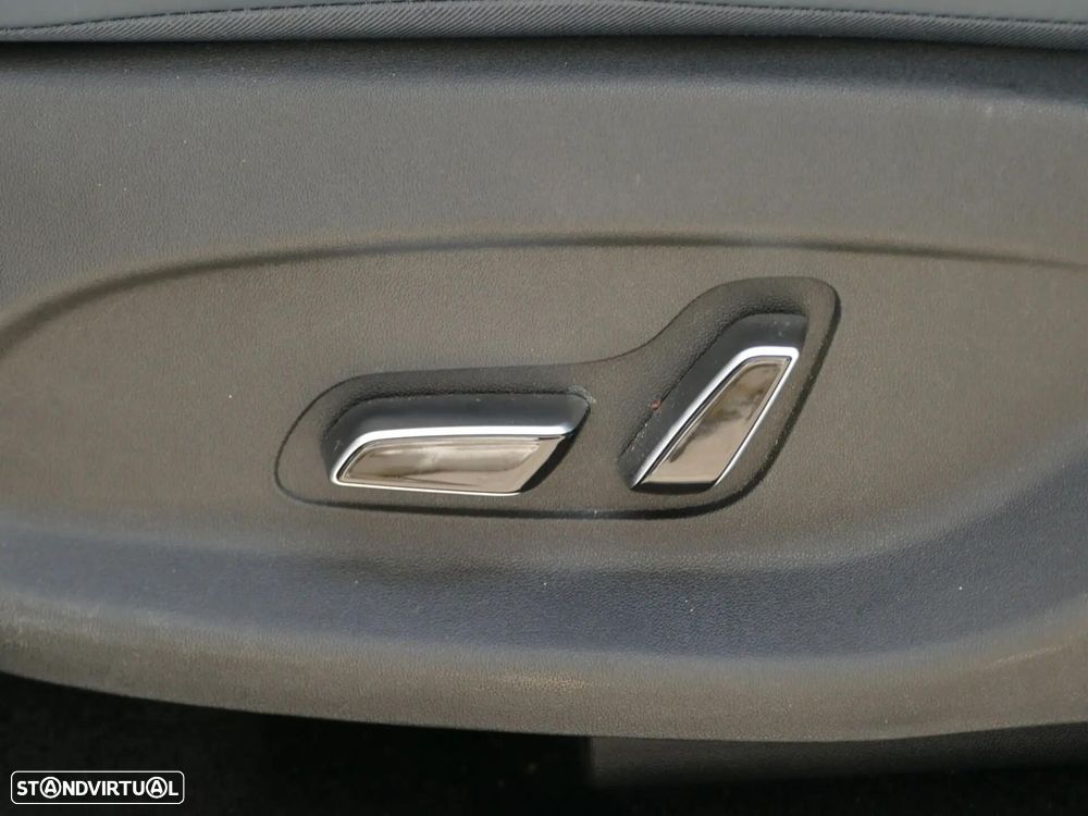 BYD Atto 3 60.48 kWh Design - 29