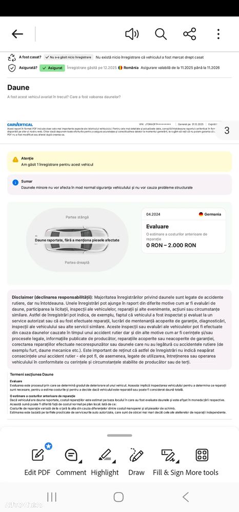 Toyota Prius Plug-in Hybrid Comfort - 26