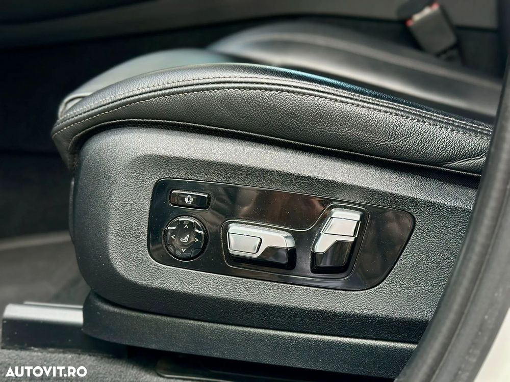 BMW X5 xDrive45e AT PHEV - 20