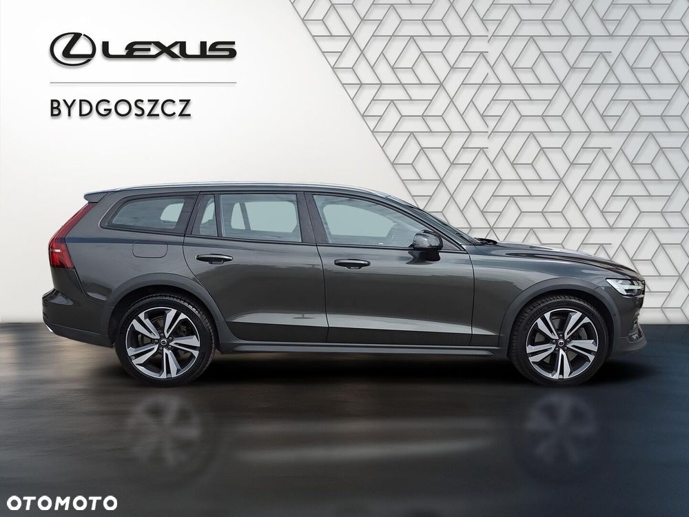 Volvo V60 - 9