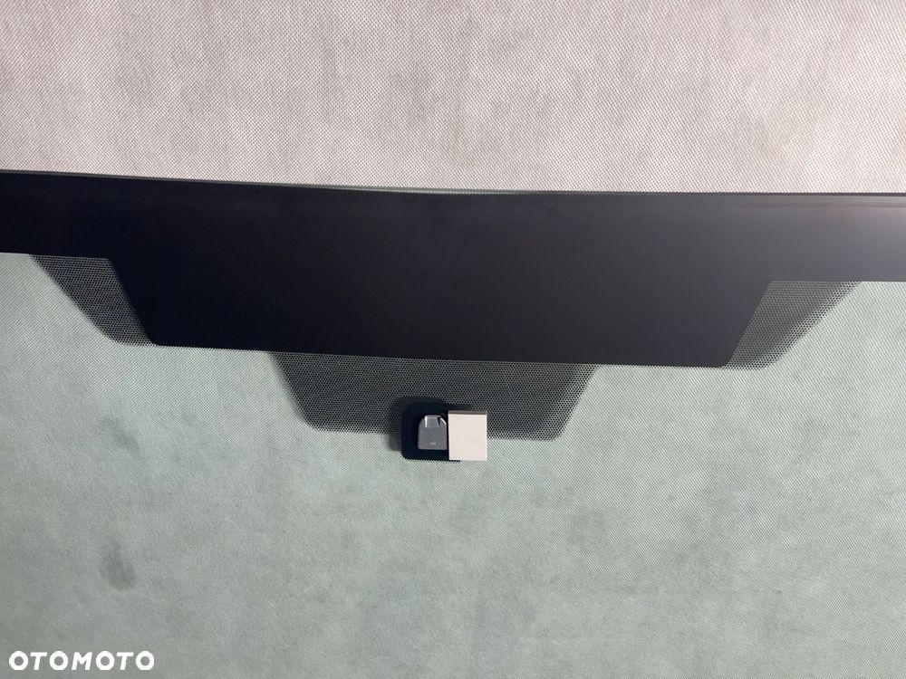 szyba przednia czołowa subaru crosstrek usa solar eyesight po 2017- - 5