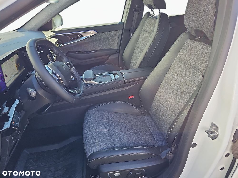 Renault Espace 1.2 E-Tech Full Hybrid 200 Techno MMT 7os - 32