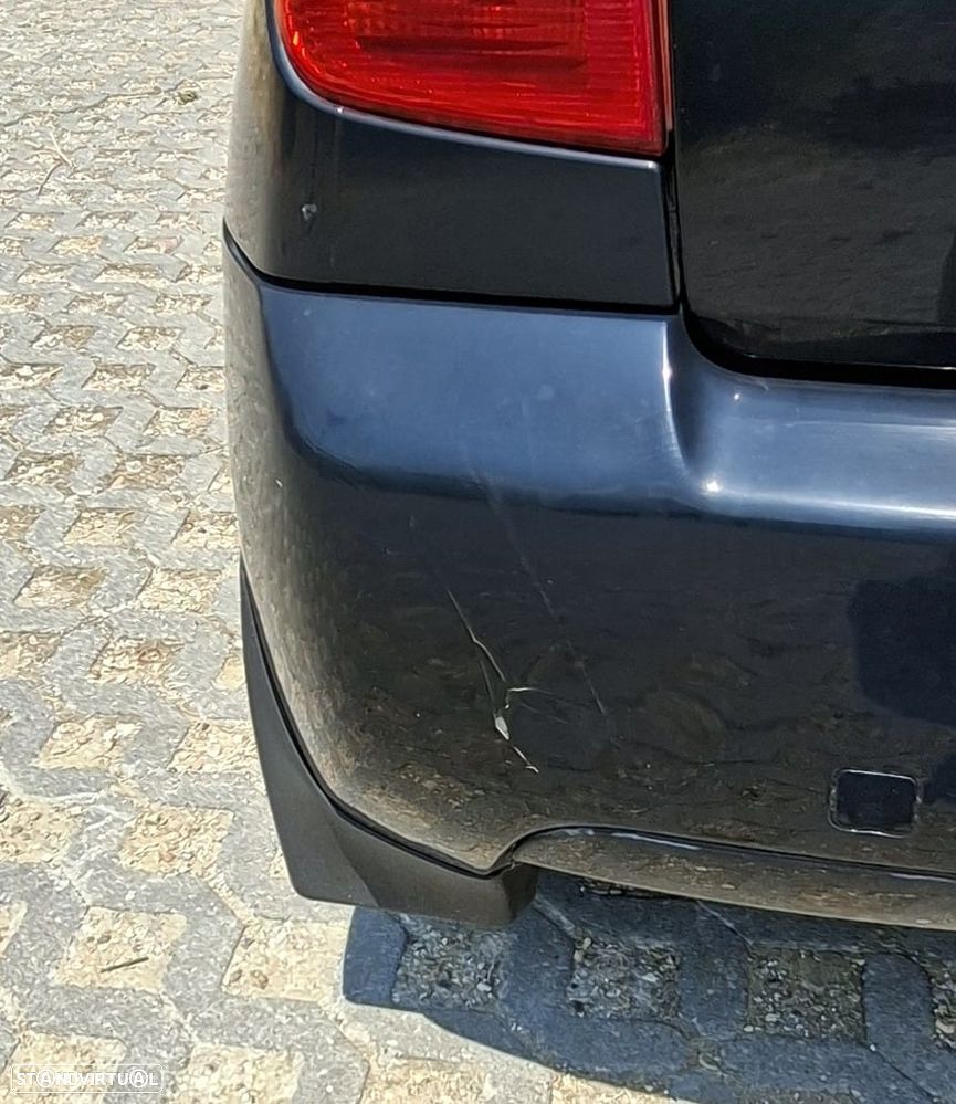 Citroën C2 1.1 SX Pack - 8