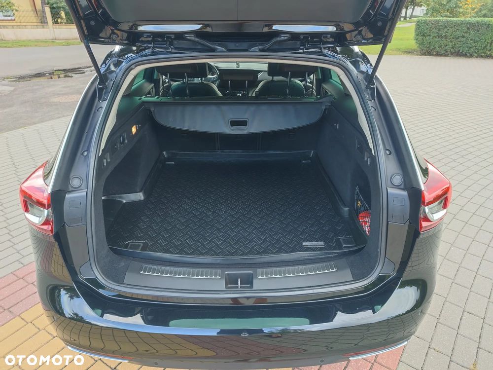 Opel Insignia 1.6 CDTI Innovation - 29