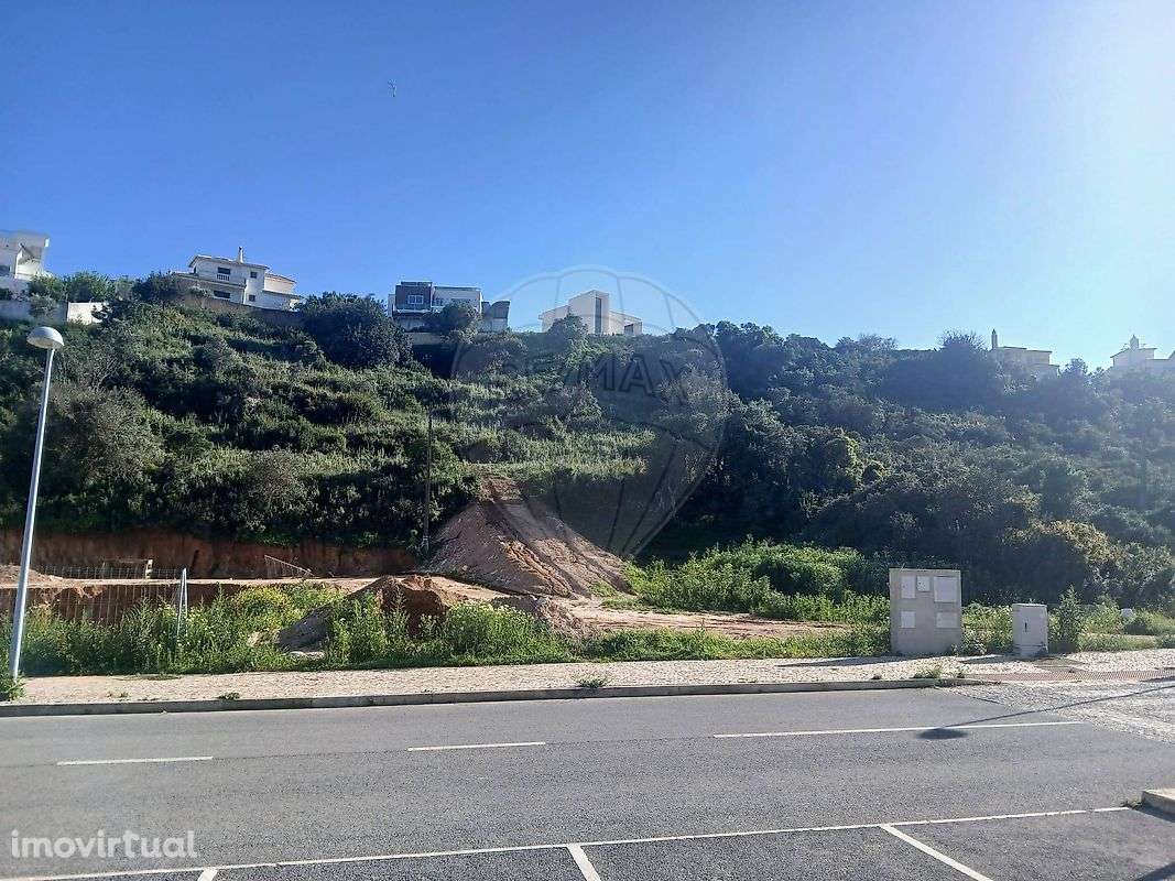 Moradia T4 para venda - Grande imagem: 2/27