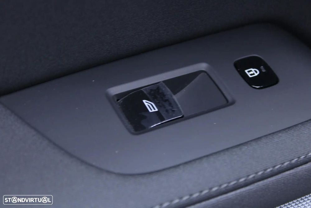 Polestar 2 Single Motor 69kWh - 14