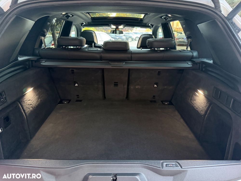 BMW X5 xDrive30d - 36