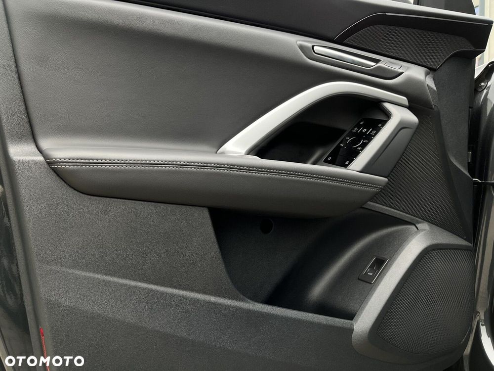 Audi Q5 - 23