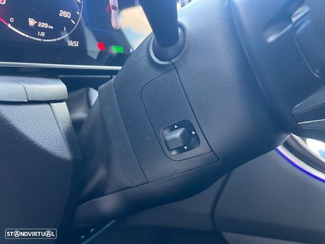 Mercedes-Benz GLC 300 de 4Matic 9G-TRONIC Edition AMG Line - 34