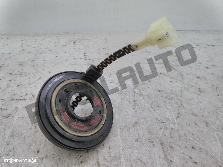 Fita De Airbags 1h095_9653 Vw Polo Iii Classic (6v2) [1994_2006 - 2