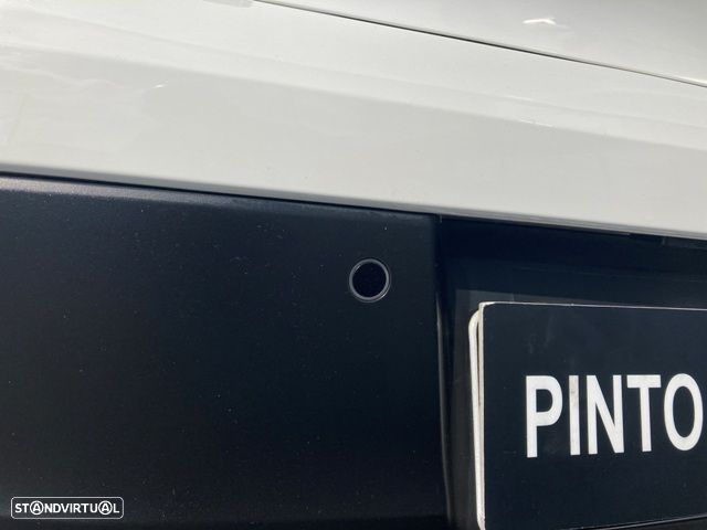 Peugeot 208 1.2 PureTech Allure - 9