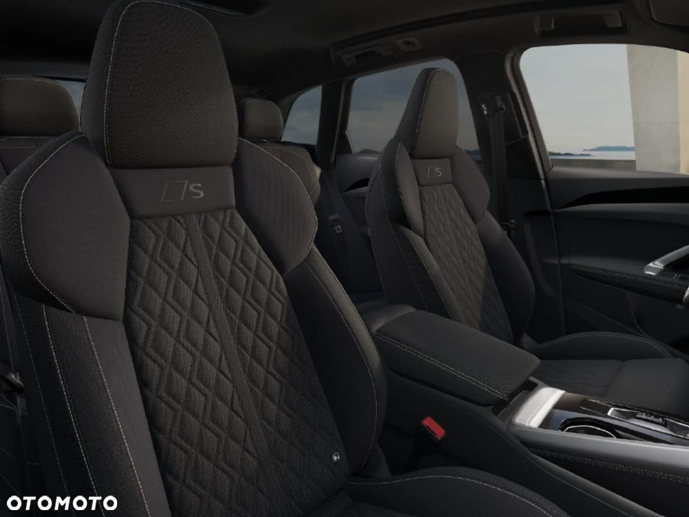 Audi Q5 TFSI quattro 150 kW S tronic - 5