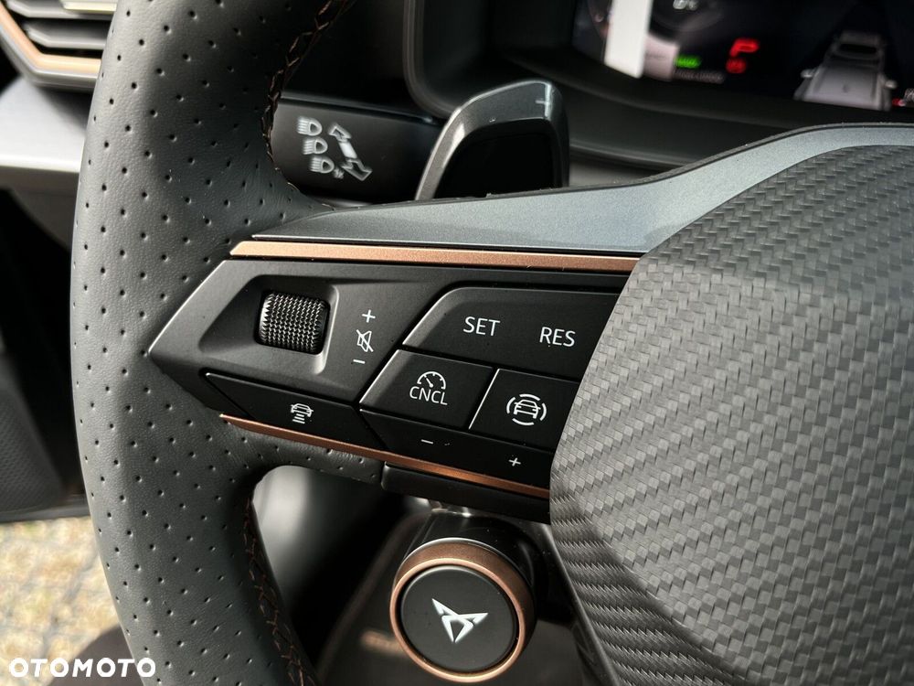 Cupra Formentor - 28