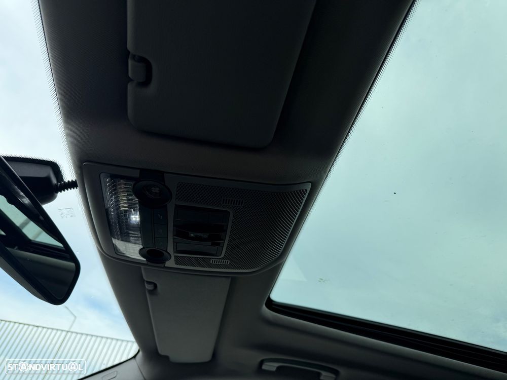 BMW X5 35 d xDrive - 5