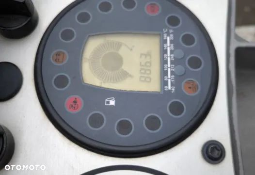 Bomag Walec drogowy BOMAG BW 100 AD-5 ,2019 rok - 10