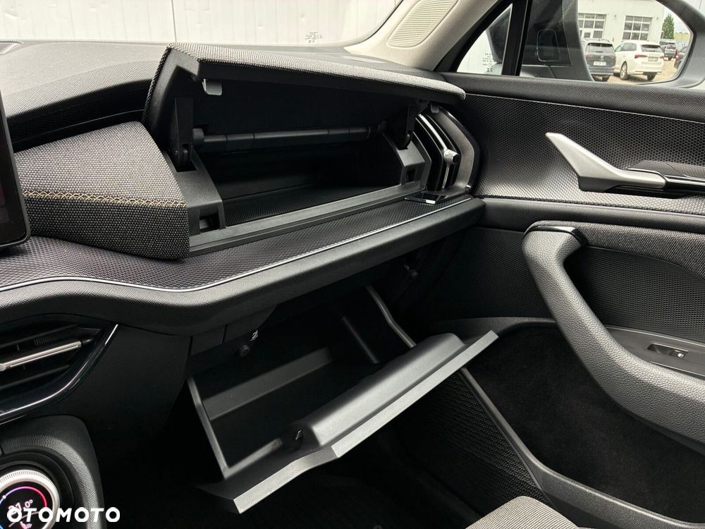 Skoda Kodiaq 1.5 TSI mHEV 4x2 Selection DSG - 22