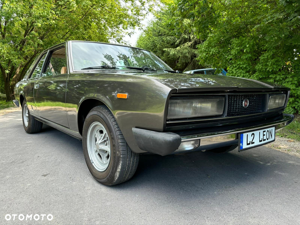 Fiat 130