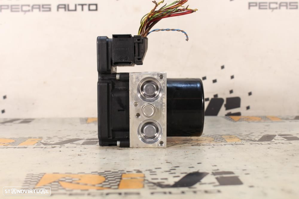 Abs Bmw 1 (F20)  6862246 / 34516862246 / 6862247 - 2