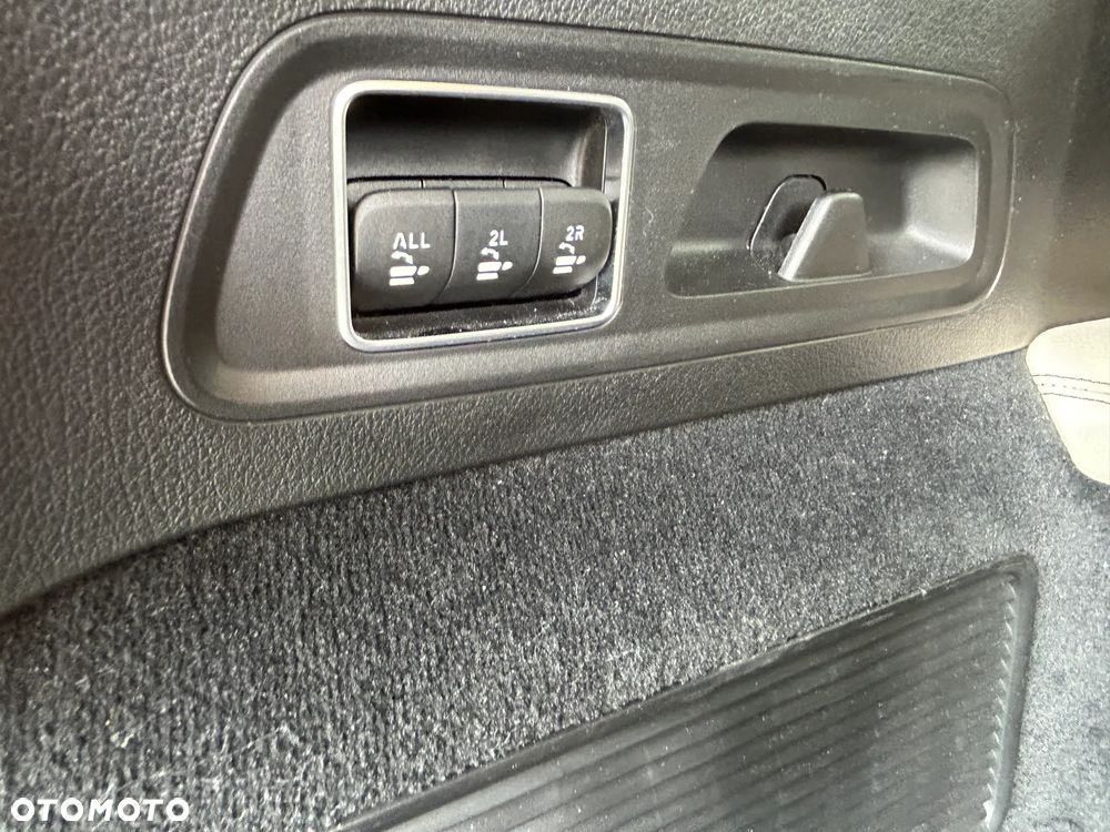 Mercedes-Benz GLS 400 d 4-Matic - 26