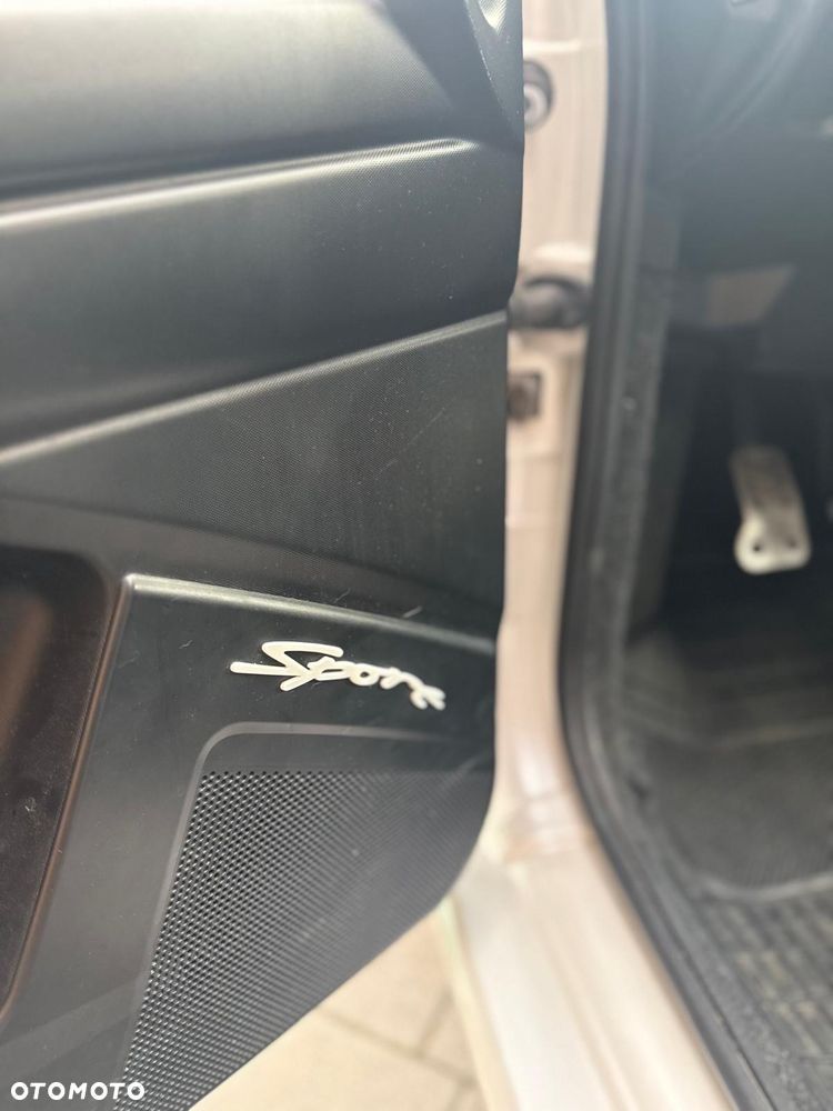 Ligier JS50 - 10