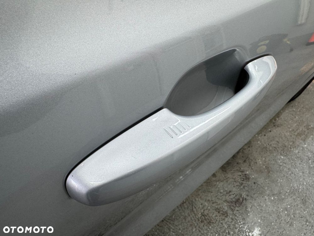 Ford Focus 1.5 EcoBlue Start-Stopp-System ACTIVE - 35