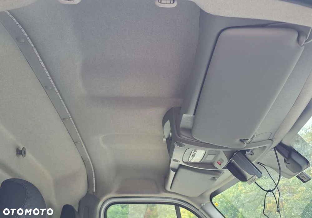 Renault Master - 27