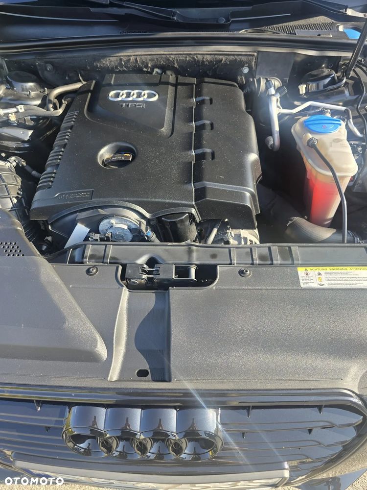 Audi A2 - 21